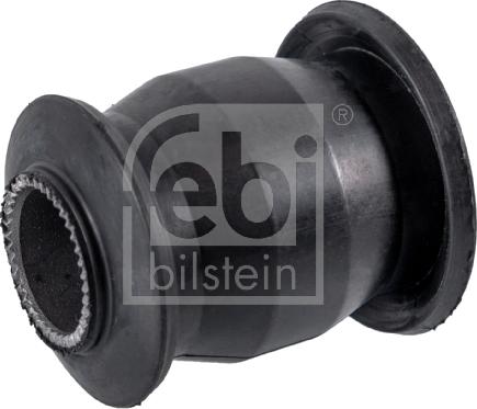 Febi Bilstein 42258 - Selen / Prigušni blok, Ovjes kotača www.molydon.hr