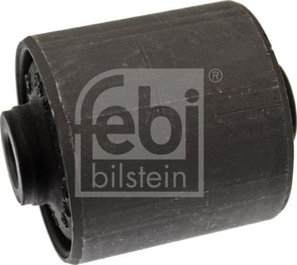 Febi Bilstein 42253 - Selen / Prigušni blok, Ovjes kotača www.molydon.hr