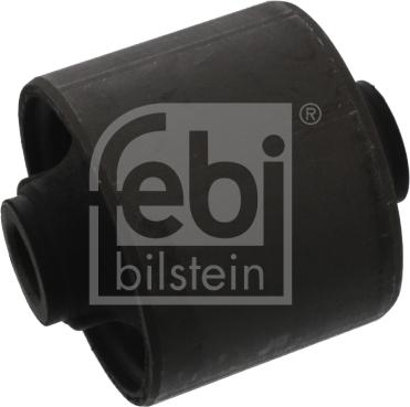 Febi Bilstein 42252 - Selen / Prigušni blok, Ovjes kotača www.molydon.hr