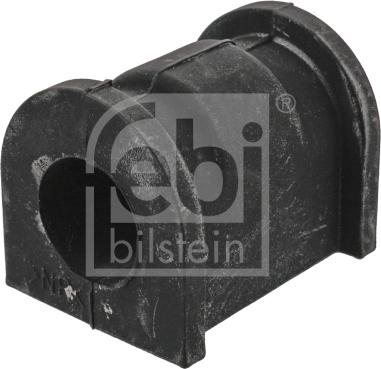 Febi Bilstein 42257 - Čahura Ležaja, stabilizator www.molydon.hr