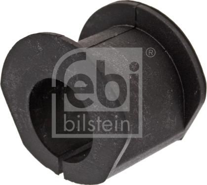 Febi Bilstein 42263 - Čahura Ležaja, stabilizator www.molydon.hr