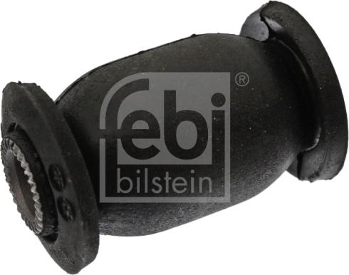 Febi Bilstein 42267 - Selen / Prigušni blok, Ovjes kotača www.molydon.hr