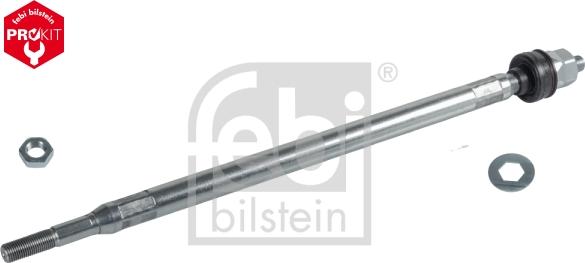 Febi Bilstein 42209 - Aksijalni zglob, poprecna spona www.molydon.hr