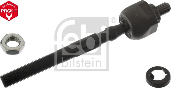 Febi Bilstein 42203 - Aksijalni zglob, poprecna spona www.molydon.hr