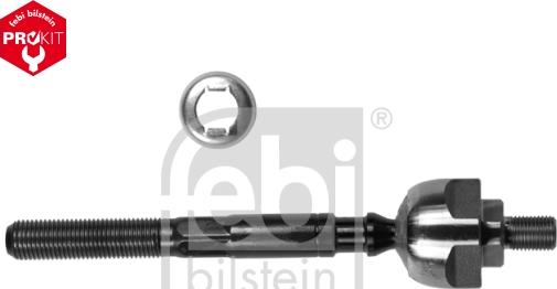 Febi Bilstein 42207 - Aksijalni zglob, poprecna spona www.molydon.hr