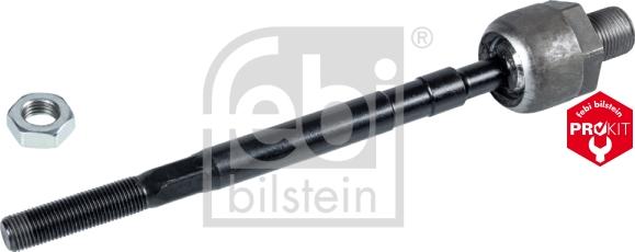 Febi Bilstein 42215 - Aksijalni zglob, poprecna spona www.molydon.hr