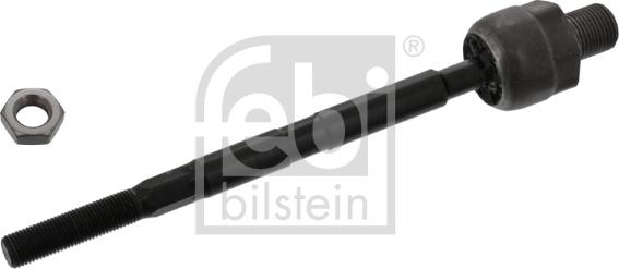 Febi Bilstein 42216 - Aksijalni zglob, poprecna spona www.molydon.hr