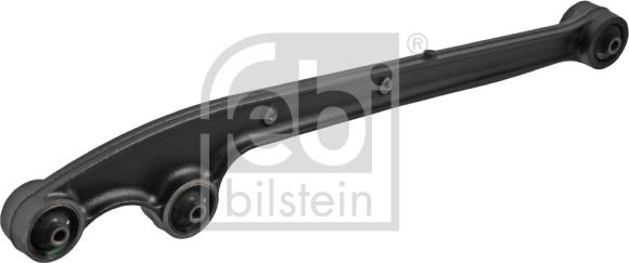 Febi Bilstein 42286 - Rame, Nezavisna poluga za ovjes kotača www.molydon.hr