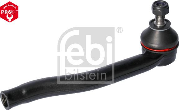 Febi Bilstein 42228 - Kraj spone, kuglasti zglob www.molydon.hr