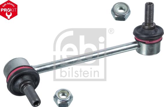 Febi Bilstein 42270 - Šipka/spona, stabilizator www.molydon.hr