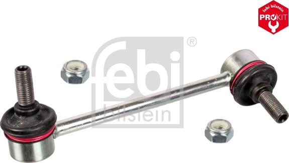 Febi Bilstein 42271 - Šipka/spona, stabilizator www.molydon.hr