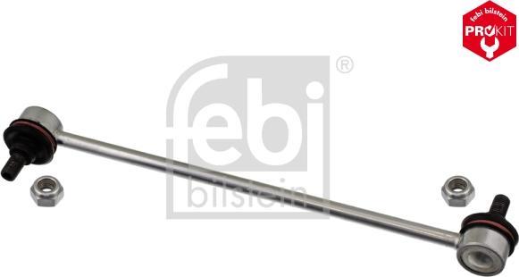 Febi Bilstein 42273 - Šipka/spona, stabilizator www.molydon.hr