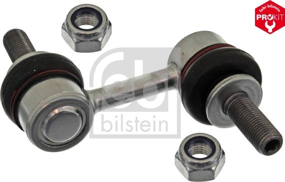 Febi Bilstein 42799 - Šipka/spona, stabilizator www.molydon.hr