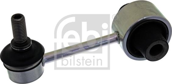 Febi Bilstein 42795 - Šipka/spona, stabilizator www.molydon.hr