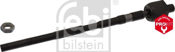 Febi Bilstein 42754 - Aksijalni zglob, poprecna spona www.molydon.hr