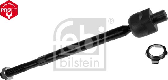 Febi Bilstein 42755 - Aksijalni zglob, poprecna spona www.molydon.hr