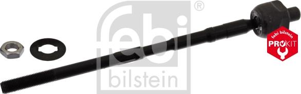 Febi Bilstein 42752 - Aksijalni zglob, poprecna spona www.molydon.hr