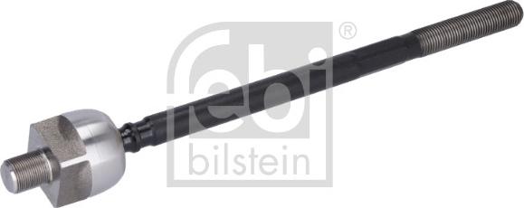 Febi Bilstein 42766 - Aksijalni zglob, poprecna spona www.molydon.hr