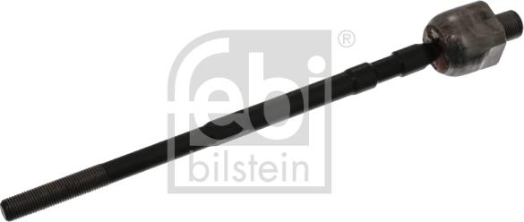 Febi Bilstein 42704 - Aksijalni zglob, poprecna spona www.molydon.hr