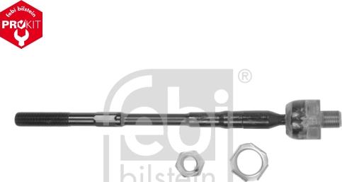 Febi Bilstein 42705 - Aksijalni zglob, poprecna spona www.molydon.hr