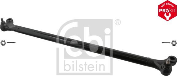 Febi Bilstein 42700 - Poprecna spona www.molydon.hr