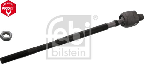 Febi Bilstein 42707 - Aksijalni zglob, poprecna spona www.molydon.hr