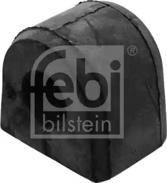 Febi Bilstein 42784 - Čahura Ležaja, stabilizator www.molydon.hr