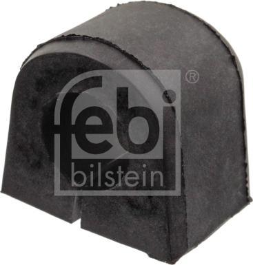 Febi Bilstein 42786 - Čahura Ležaja, stabilizator www.molydon.hr