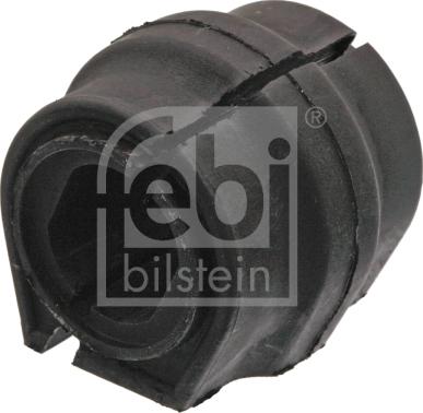 Febi Bilstein 42780 - Čahura Ležaja, stabilizator www.molydon.hr