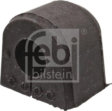 Febi Bilstein 42782 - Čahura Ležaja, stabilizator www.molydon.hr