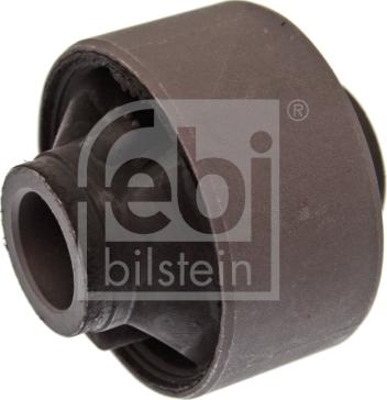 Febi Bilstein 42787 - Selen / Prigušni blok, Ovjes kotača www.molydon.hr