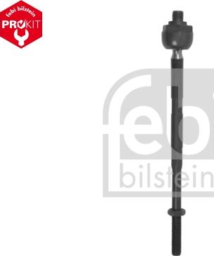 Febi Bilstein 42727 - Aksijalni zglob, poprecna spona www.molydon.hr