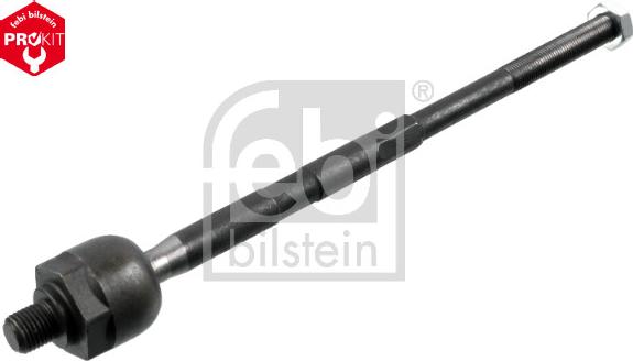 Febi Bilstein 42727 - Aksijalni zglob, poprecna spona www.molydon.hr