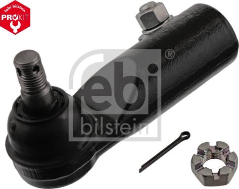 Febi Bilstein 42775 - Kraj spone, kuglasti zglob www.molydon.hr