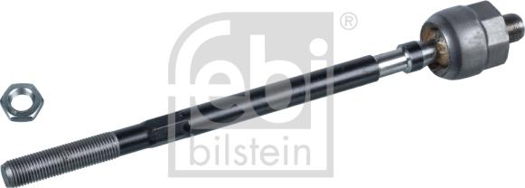 Febi Bilstein 42776 - Aksijalni zglob, poprecna spona www.molydon.hr