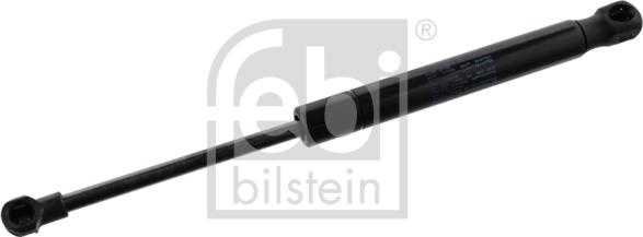 Febi Bilstein 47913 - Plinski amortizer, prtljaznik/utovarni prostor www.molydon.hr