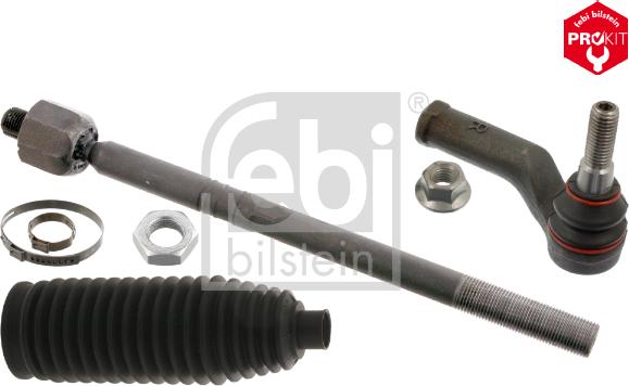 Febi Bilstein 47934 - Poprecna spona www.molydon.hr