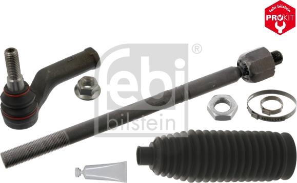 Febi Bilstein 47935 - Poprecna spona www.molydon.hr