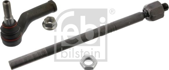 Febi Bilstein 47931 - Poprecna spona www.molydon.hr