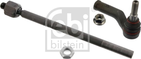 Febi Bilstein 47932 - Poprecna spona www.molydon.hr