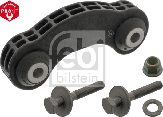 Febi Bilstein 47924 - Šipka/spona, stabilizator www.molydon.hr