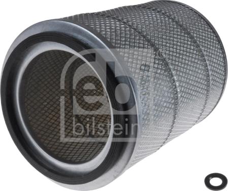 Febi Bilstein 47431 - Filter za zrak www.molydon.hr