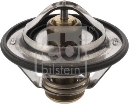 Febi Bilstein 47552 - Termostat, rashladna tekućinu www.molydon.hr