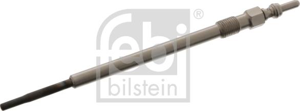 Febi Bilstein 47508 - Grijač za paljenje www.molydon.hr