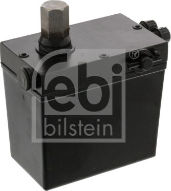 Febi Bilstein 47503 - Iskretna pumpa, kabina za vozaca www.molydon.hr