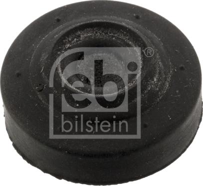 Febi Bilstein 47580 - Nosač amortizera www.molydon.hr