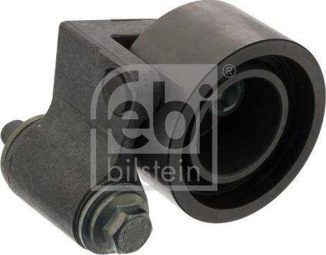 Febi Bilstein 47588 - Natezač, zupčasti remen  www.molydon.hr