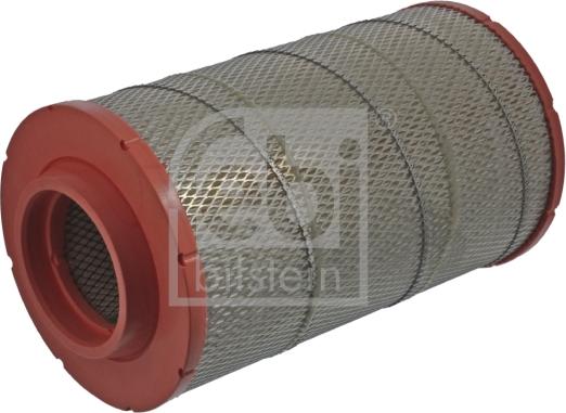 Febi Bilstein 47529 - Filter za zrak www.molydon.hr