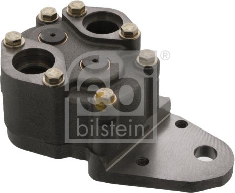 Febi Bilstein 47649 - Pumpa za ulje www.molydon.hr