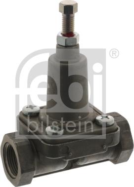 Febi Bilstein 47669 - Prelivni ventil www.molydon.hr